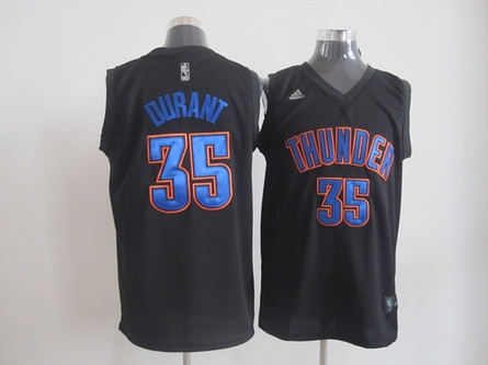 Oklahoma City Thunder jerseys-015